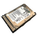 DYSK HPE SEAGATE 600GB SAS 12G 10K 2,5 ST600MM0009 872483-004 876938-001