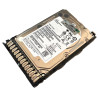 DYSK HPE SEAGATE 600GB SAS 12G 10K 2,5 ST600MM0009 872483-004 876938-001