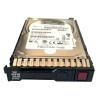 DYSK HPE 600GB SAS 12G 10K 2,5 RAMKA EG000600JWFUV 872483-004 872285-001