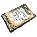 DYSK HPE 600GB SAS 12G 10K 2,5 RAMKA EG000600JWFUV 872483-004 872285-001