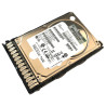 DYSK HPE 600GB SAS 12G 10K 2,5 RAMKA EG000600JWFUV 872483-004 872285-001
