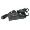 ZASILACZ ŁADOWARKA CELLVIA 24V 5A 120W CLD-12024-T2-E KABEL ZASILAJĄCY