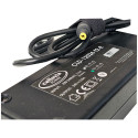 ZASILACZ ŁADOWARKA CELLVIA 24V 5A 120W CLD-12024-T2-E KABEL ZASILAJĄCY