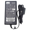 ZASILACZ ŁADOWARKA CISCO 48V 0.38A 182W AA25480L KABEL ZASILAJĄCY