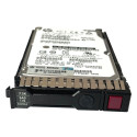 DYSK HP 1TB SAS 6G 7.2K 2,5 RAMKA MM1000FECVH 757387-001 0B30895