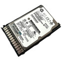 DYSK HP 1TB SAS 6G 7.2K 2,5 RAMKA MM1000FECVH 757387-001 0B30895