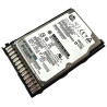 DYSK HP 1TB SAS 6G 7.2K 2,5 RAMKA MM1000FECVH 757387-001 0B30895