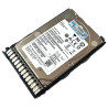 DYSK HPE SEAGATE 900GB SAS 6G 10K 2,5 RAMKA EG0900JFCKB 781514-004
