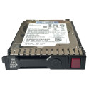 DYSK HPE SEAGATE 900GB SAS 6G 10K 2,5 RAMKA EG0900JFCKB 781514-004
