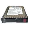 DYSK HPE SEAGATE 900GB SAS 6G 10K 2,5 RAMKA EG0900JFCKB 781514-004