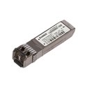 GBIC NETAPP AVAGO 10GB SFP+ SWL AFBR-703SMZ-NA3