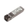 GBIC NETAPP AVAGO 10GB SFP+ SWL AFBR-703SMZ-NA3