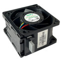 WENTYLATOR HP APOLLO 4200 G9 65x65MM 5-PIN 806566-B21 504881-001