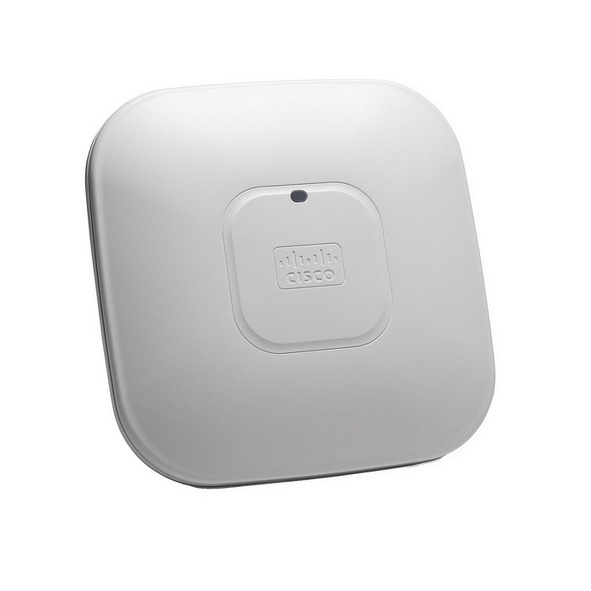NOWY ACCESS POINT CISCO AIRONET AIR-CAP2602I-E-K9 2xRJ-45 POE MOCOWANIE