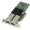 MELLANOX HCA MHRH2A-XSR 10GB 2P PCI-E