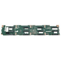 BACKPLANE 12x3,5 HDD HP APOLLO 4200 G9 809947-001 782442-001