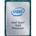 PROCESOR INTEL XEON GOLD 6138 20x2,00GHz 27,5 MB L3 CACHE FCLGA3647 SR3B5
