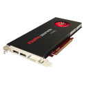 KARTA GRAFICZNA AMD FIREPRO V5900 2GB GDDR5 PCI-Ex16 1xDVI 2xDP 102C2030200
