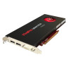 KARTA GRAFICZNA AMD FIREPRO V5900 2GB GDDR5 PCI-Ex16 1xDVI 2xDP 102C2030200