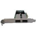 HP MELLANOX INFINIBAND 2x10/40GB QSFP 661685-001
