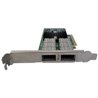 HP MELLANOX INFINIBAND 2x10/40GB QSFP 661685-001