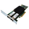 KARTA FC HP EMULEX 2x16GB SFP+ PCI-E FULL E7X47-60001 786037-001