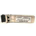 GBIC NETAPP AVAGO 16GB SFP+ SWL AFBR-57F5MZ-NA1