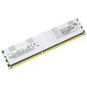 HP 32GB DDR3 ECC 4Rx4 PC3L-10600L 647654-181