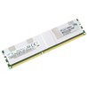 HP 32GB DDR3 ECC 4Rx4 PC3L-10600L 647654-181