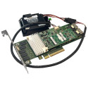 KONTROLER RAID FUJITSU D3116-B25 SAS 6G PCI-E 2xSFF-8087 FULL A3C40137316
