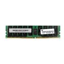 HP 32GB DDR4 4DRx4 PC4-2133P ECC REG 752372-581