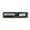 HP 32GB DDR4 4DRx4 PC4-2133P ECC REG 752372-581