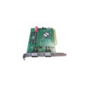 TEDIA PCI-1472U 2P RS-422 RS-485 PCI