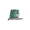 TEDIA PCI-1472U 2P RS-422 RS-485 PCI