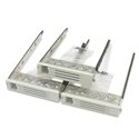 KIESZEN RAMKA 3,5'' INTEL NEC  A65278-005 GW+FV