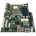 PŁYTA GŁÓWNA FUJITSU PRIMERGY TX120 S1 DDR2 LGA775 S26361-D2550-A20-1