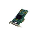 SUN LSI 22320SLE SCSI ULTRA 320 375-3357-04