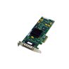 SUN LSI 22320SLE SCSI ULTRA 320 375-3357-04