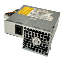 ZASILACZ 250W SIEMENS FUJITSU TX120 S1 S6113-E516-V50 DPS-250AB-8 C