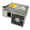 ZASILACZ 250W SIEMENS FUJITSU TX120 S1 S6113-E516-V50 DPS-250AB-8 C