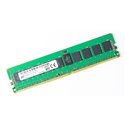 MICRON CRUCIAL 8GB 1Rx4 PC4-2133P MTA18ASF1G72PZ