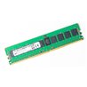 MICRON CRUCIAL 8GB 1Rx4 PC4-2133P MTA18ASF1G72PZ