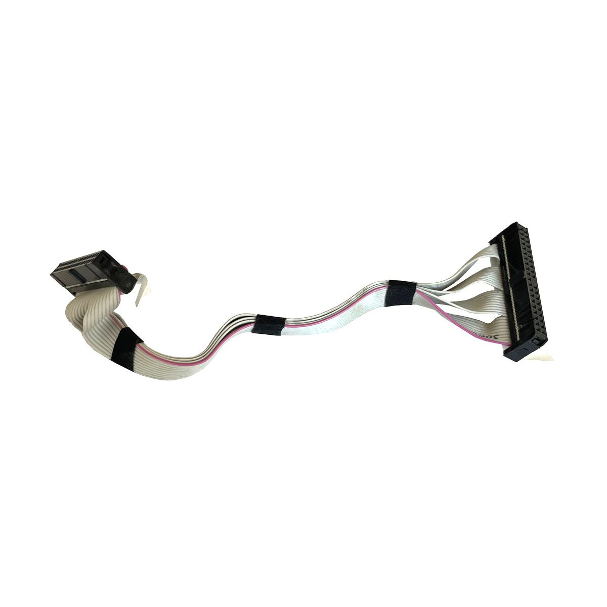 KABEL TAŚMA IDE FUJITSU TX120 S1 2x39-PIN 21CM A3C40083120