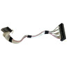 KABEL TAŚMA IDE FUJITSU TX120 S1 2x39-PIN 21CM A3C40083120
