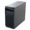 HP Z2 G4 MT 3.2GHZ 6-CORE i7-8700 16GB RAM 256GB SSD 250W DVD-RW WIN11 PRO