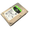DYSK DELL SEAGATE 1TB SATA 6G 7.2K 3,5 ST1000DM010 2EP102-501 0WN524