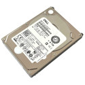 DYSK DELL TOSHIBA 1.8TB SAS 12G 10K 2,5 AL15SEB18EQY 00WRRF