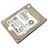 DYSK DELL TOSHIBA 1.8TB SAS 12G 10K 2,5 AL15SEB18EQY 00WRRF