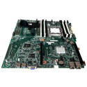 PŁYTA GŁÓWNA HP PROLIANT DL120 G9 LGA1151 DDR4 790549-001 757796-001