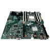 PŁYTA GŁÓWNA HP PROLIANT DL120 G9 LGA1151 DDR4 790549-001 757796-001